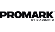 ProMark